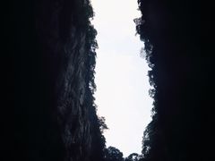 -英西峰林·洞天仙境