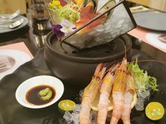 -NLFS1983咖啡花园餐厅(锦桂店)