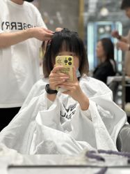 -5M HAIR SALON