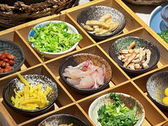 -虾饺妹·粤式茶餐厅(荟聚店)