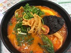 -黑粉你肥牛火锅粉(泛悦汇KA店)