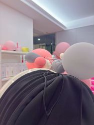 -哈颜科技轻美·