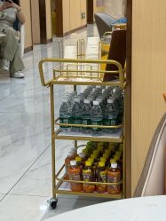 -南京康美美容医院·旗舰店