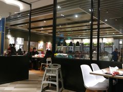 -肯德基(世纪金源店)