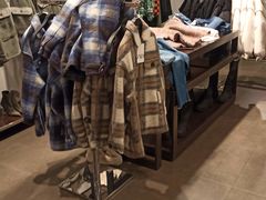 -ZARA(沈阳大悦城店)