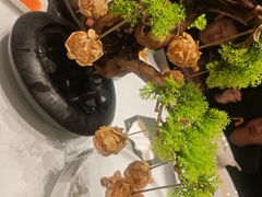 -宴长沙(五一广场店)