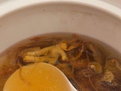-写庭·鱼鲜川菜·宴请(铁像寺水街店)