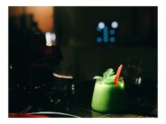-wann lounge 低温慢煮牛排·清吧