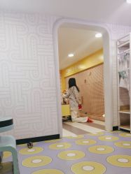 -meland(成都金牛凯德广场店)