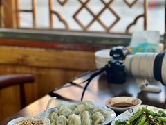 -口口香小吃店
