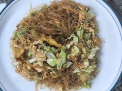 -随意茶庄·地道杭帮农家菜(梅家坞店)
