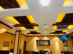 -永乐饭庄(安德路店)