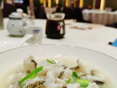 -顺德渔村·岭南一号