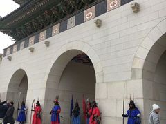 -景福宫