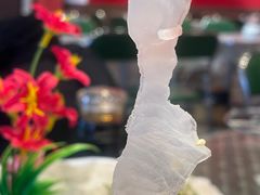 -官塘鱻鱻鱼生·潮汕生腌·砂锅粥(西马路总店)