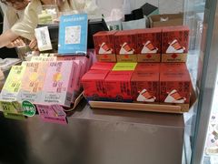 -KenGee仟吉(步行街店)