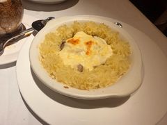 -波特曼西餐厅(中央大街店)