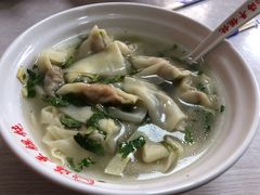 -海平馄饨(逍遥二路店)