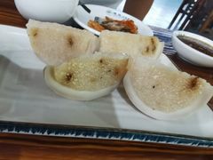 -琼大师东方烤乳猪(亚特兰蒂斯店)