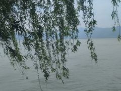 -东钱湖旅游度假区