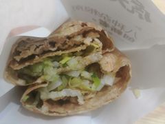 -虎头军煎饼(魏公村店)