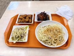 -玉华饮食店(茅台路店)