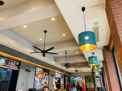 -大福来(西青道店)