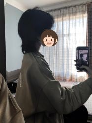 -SUNLON秀隆时尚烫染定制沙龙