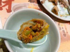 -点都德(奥体印象城店)