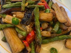 -张刚餐饮(春晓馨苑店)