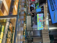 -泸溪河桃酥(壹方城店)