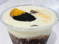 -1/4 ONE QUARTER COFFEE LAB(朝阳大悦城店)