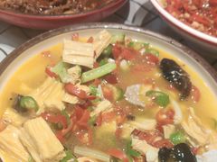 -江西老表·经典江西八大碗