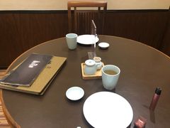 -伊藤ITO(侨福芳草地购物中心店)