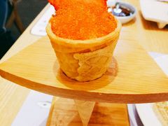 -鱼民·现造寿司(育德店)