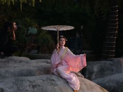 -中国翰园碑林