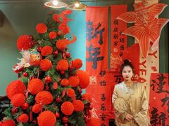 -阿兹凯乐·老洋房西餐