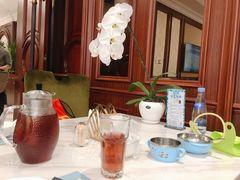 -子霖南山鲜虾面(南山总店)