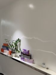 -AiCure 埃可儿·韩国医学皮肤管理