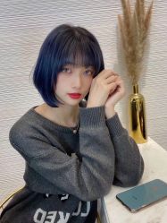 -Kraemer Paris苏豪路易士·嘉玛发廊