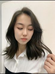 -MAGI美界造型