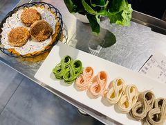 -南门涮肉(上海二店)