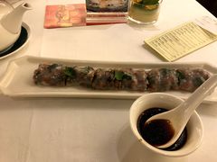 -葡京日丽(澳门葡京酒店)