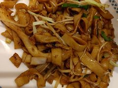 -惠如楼(白云机场T1主楼一层店)