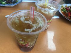 -好吃狗凉糕总店