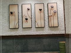 -嘉慧女子水汇