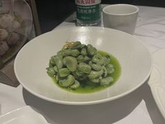 -南麓·浙里(外滩店)