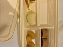-全聚德(双井店)