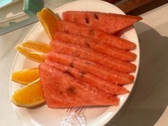 -家宴滇食记·云南家常菜