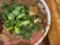 -小发锅巴菜铺(金辉家园店)